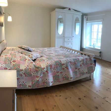 Putgarten Arkona 3 아파트 외부 사진
